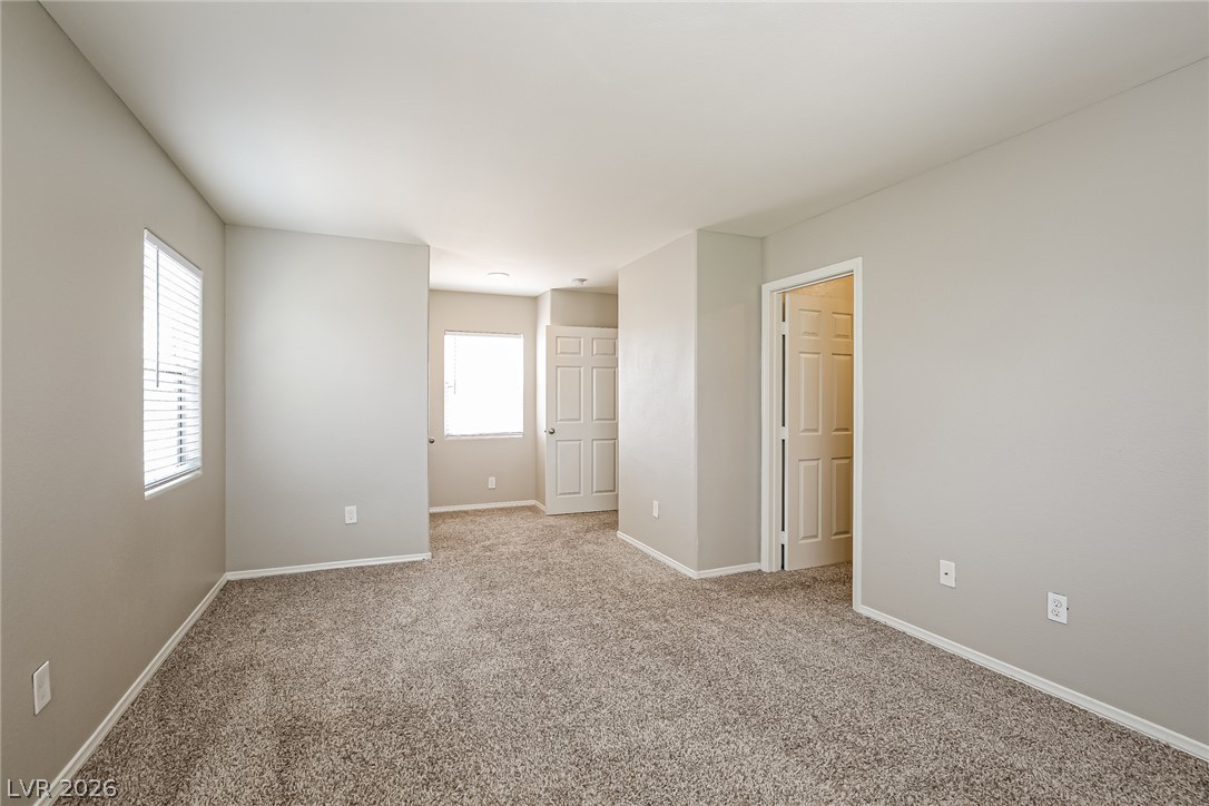 2044 Jesse Scott Street Property Photo 11