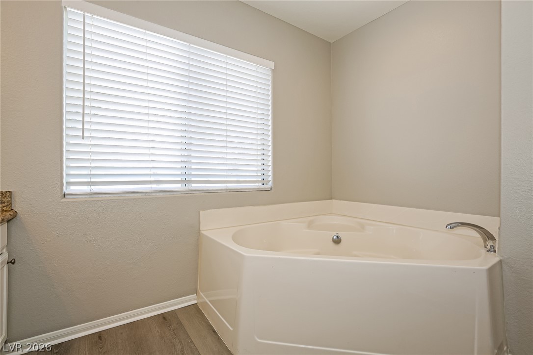 2044 Jesse Scott Street Property Photo 12