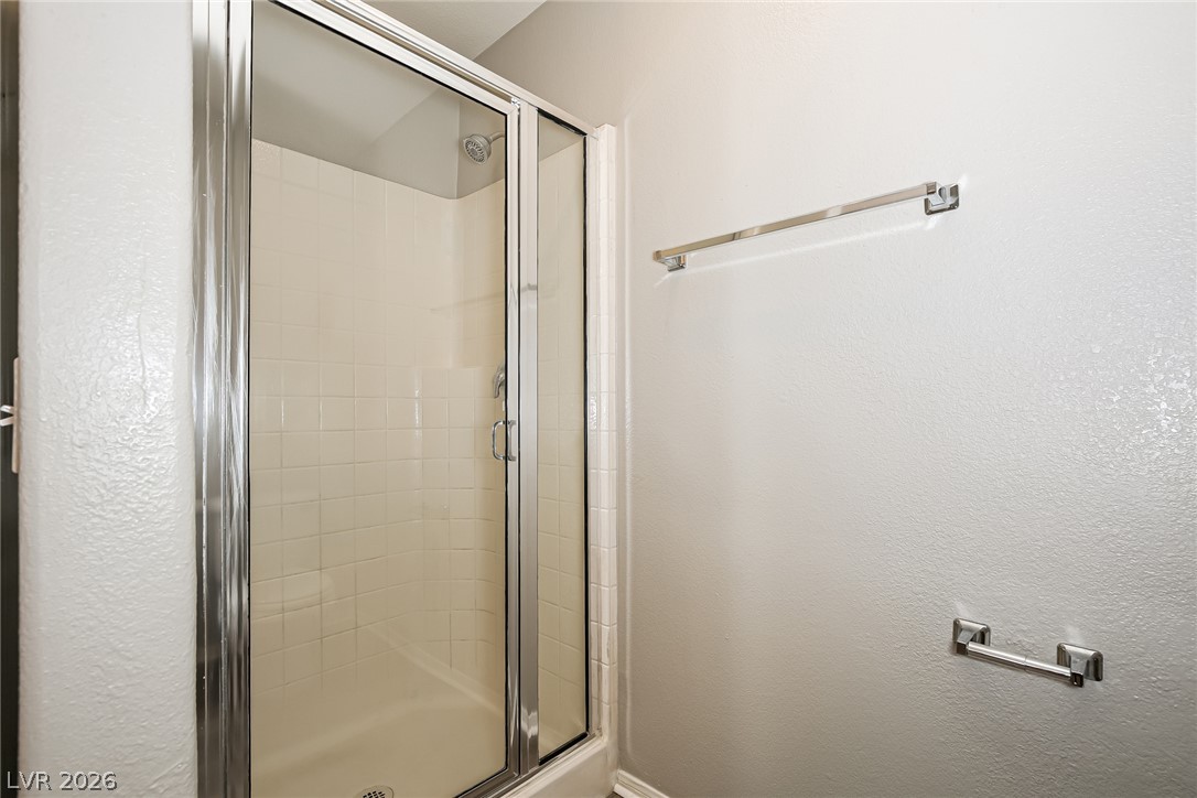 2044 Jesse Scott Street Property Photo 13