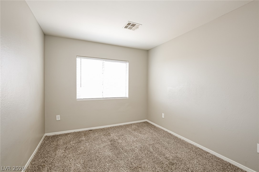 2044 Jesse Scott Street Property Photo 15