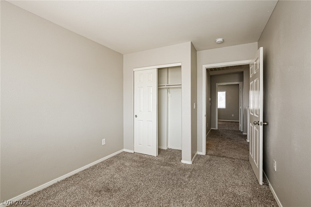 2044 Jesse Scott Street Property Photo 16