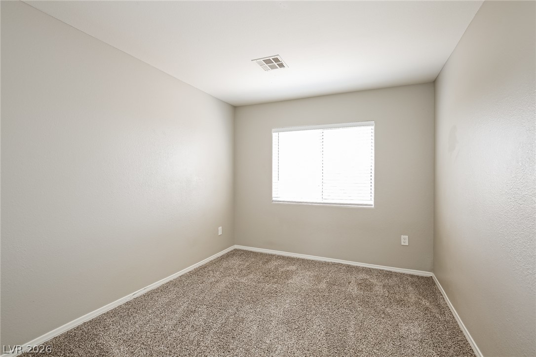 2044 Jesse Scott Street Property Photo 17