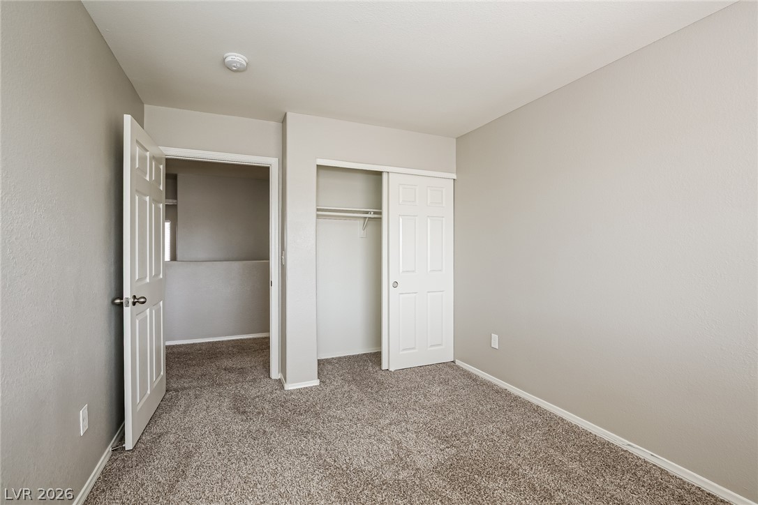 2044 Jesse Scott Street Property Photo 18