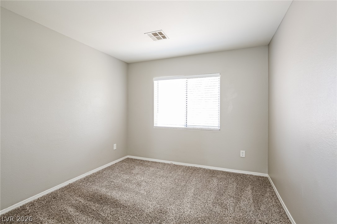 2044 Jesse Scott Street Property Photo 19
