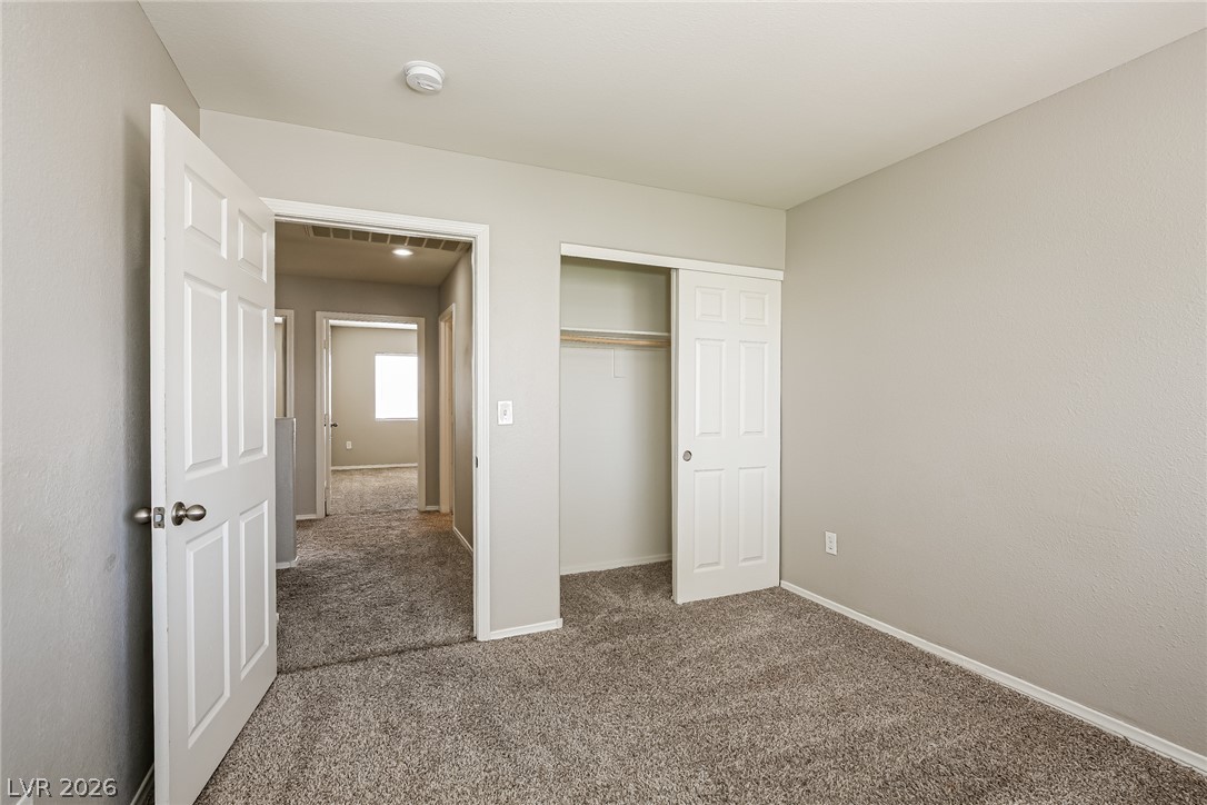 2044 Jesse Scott Street Property Photo 20