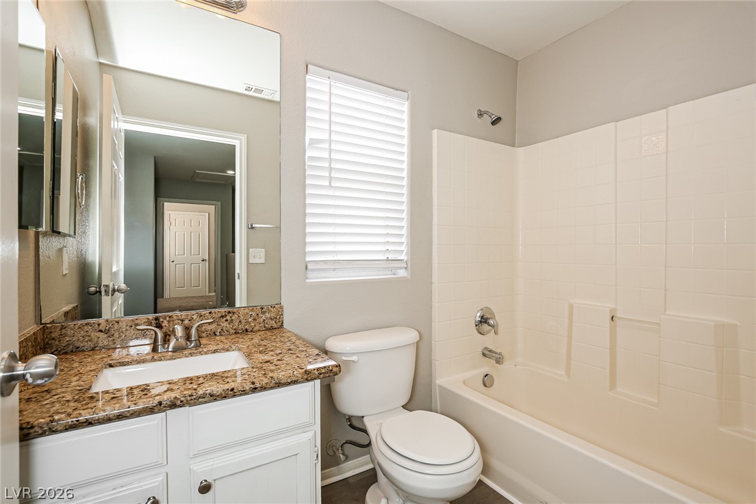 2044 Jesse Scott Street Property Photo 21