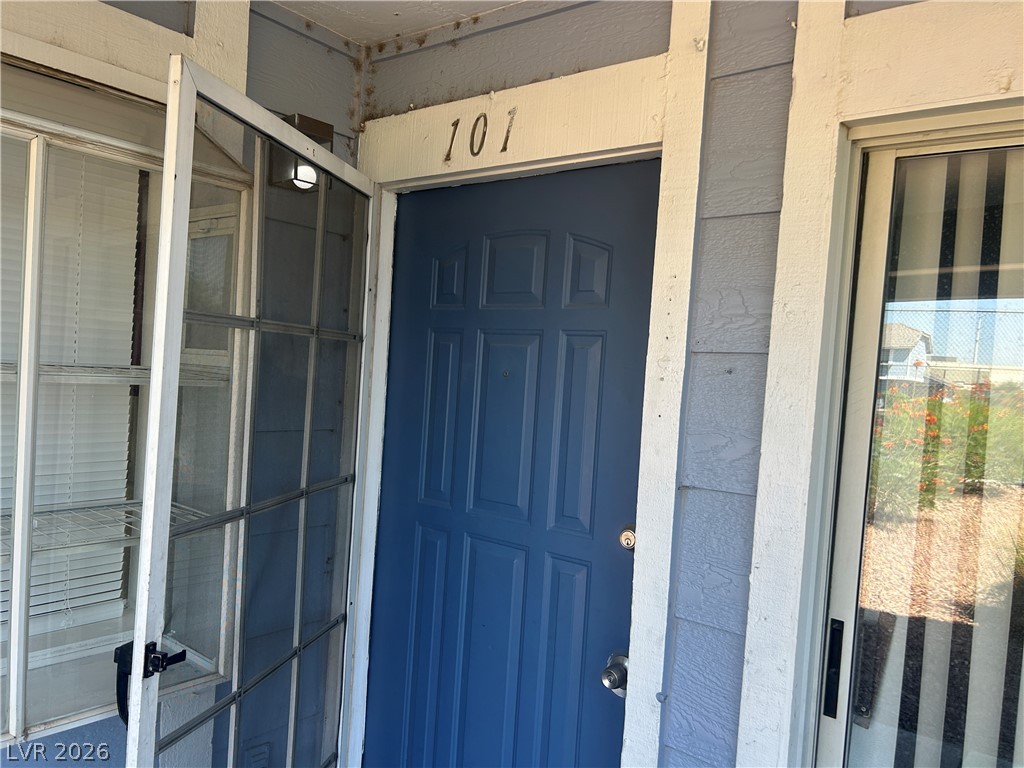 5429 Centurion Court 101 Property Photo 1