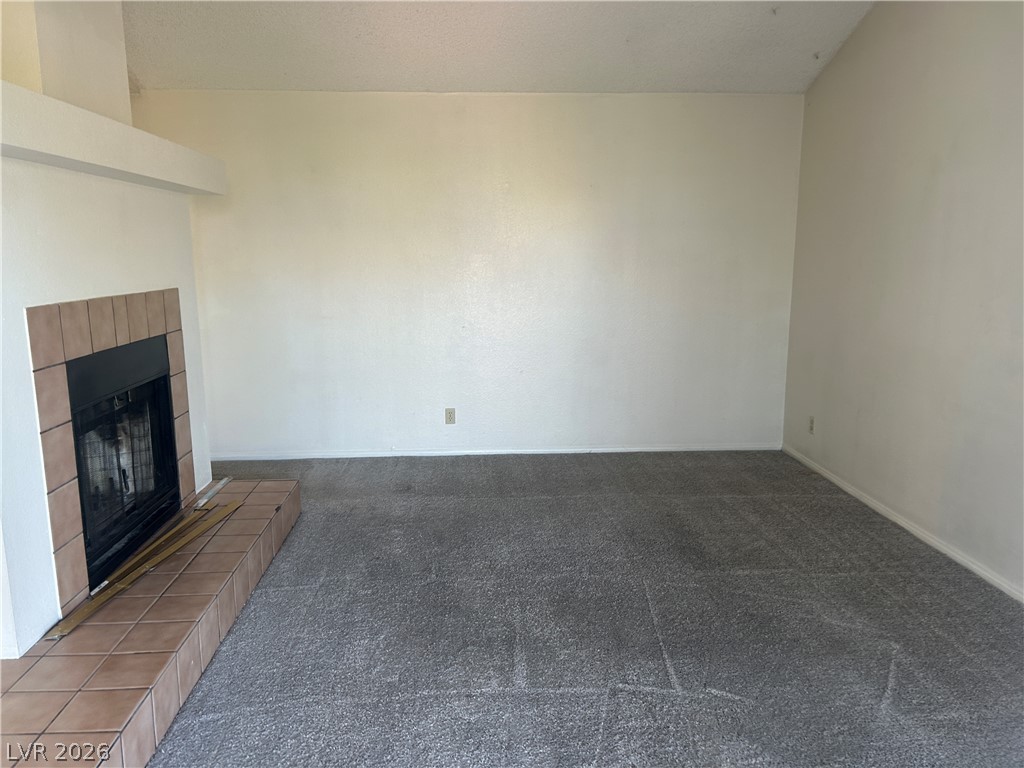 5429 Centurion Court 101 Property Photo 4