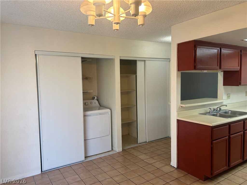 5429 Centurion Court 101 Property Photo 5
