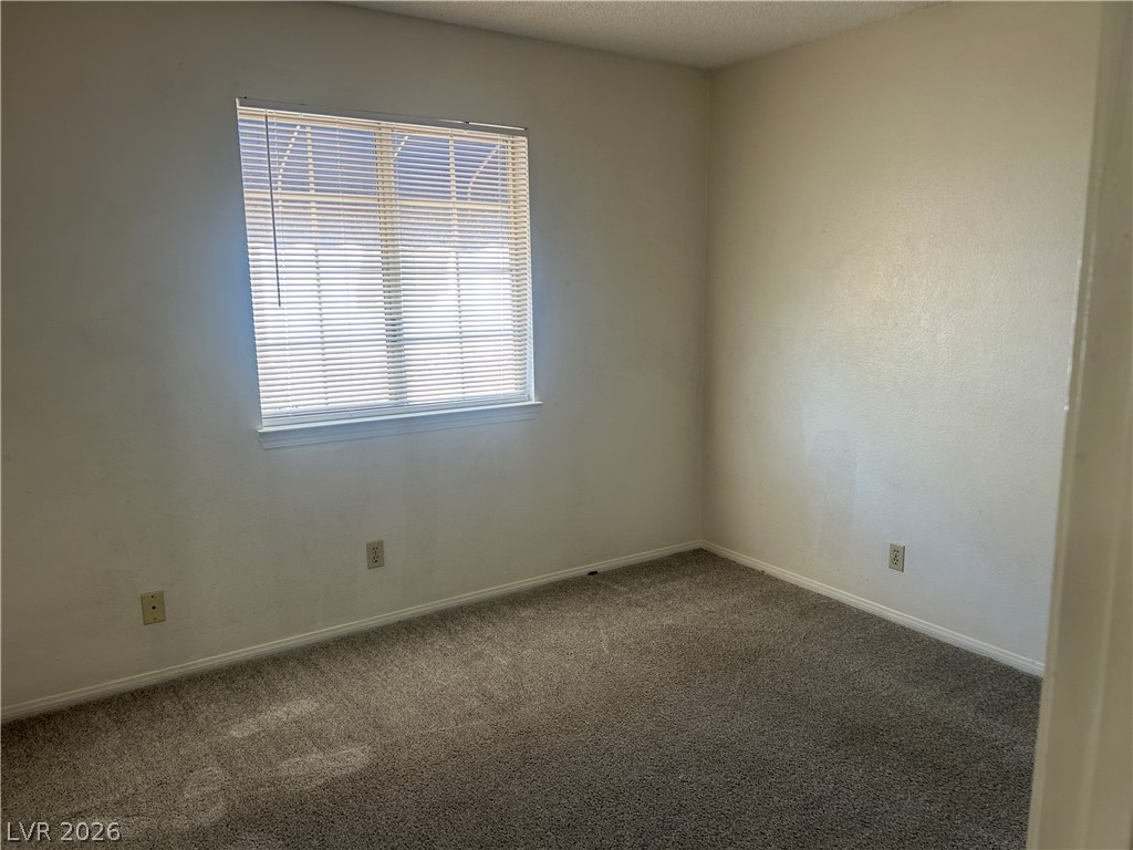 5429 Centurion Court 101 Property Photo 8