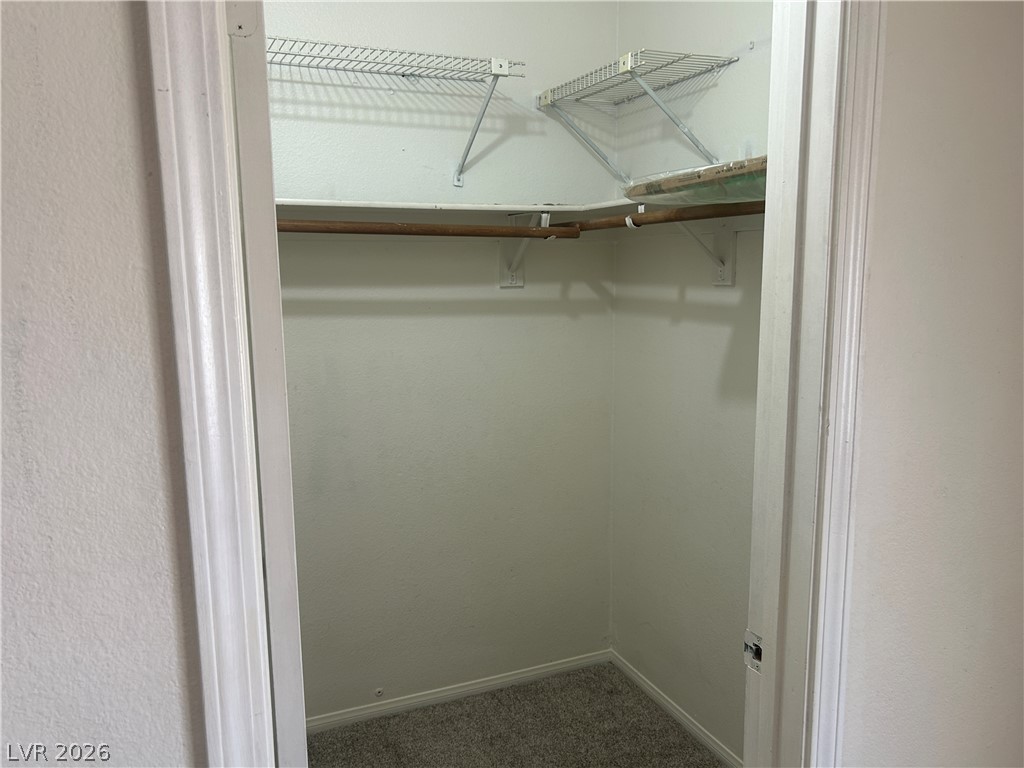 5429 Centurion Court 101 Property Photo 9