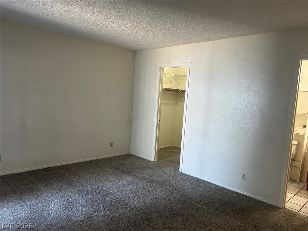 5429 Centurion Court 101 Property Photo 10