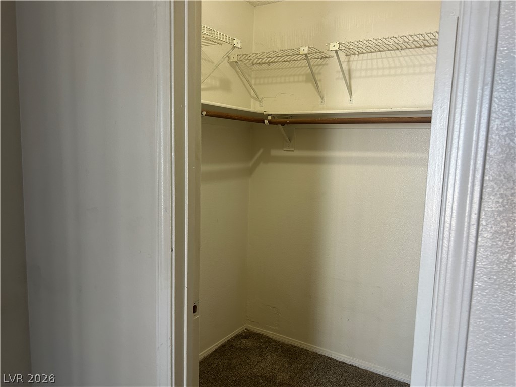 5429 Centurion Court 101 Property Photo 12
