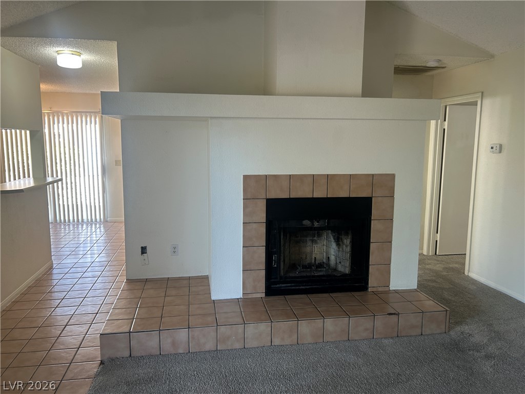 5429 Centurion Court 101 Property Photo 14