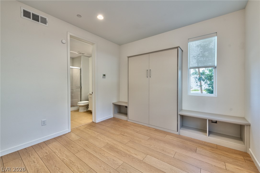 3327 Esker Ridge Avenue Property Photo 12