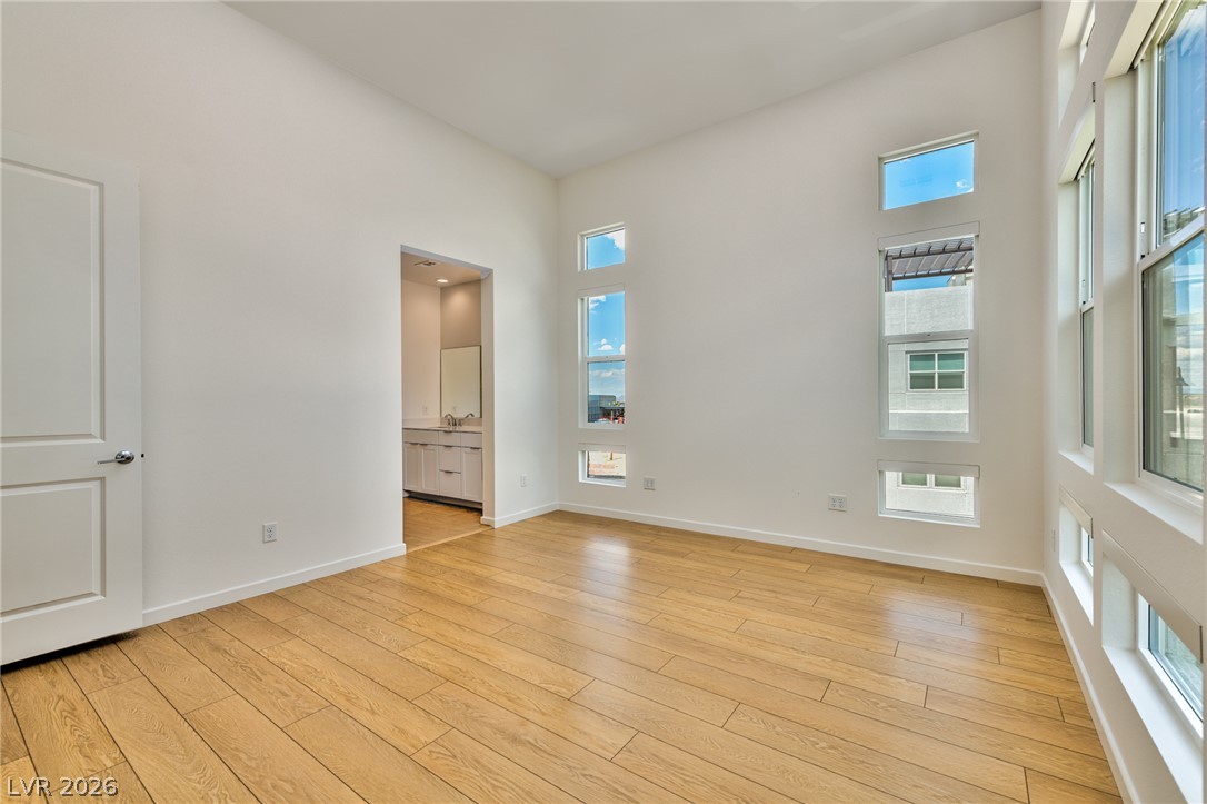 3327 Esker Ridge Avenue Property Photo 14