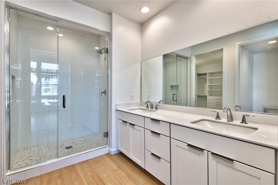 3327 Esker Ridge Avenue Property Photo 15