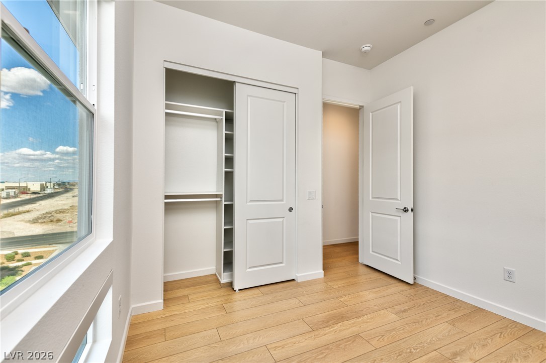 3327 Esker Ridge Avenue Property Photo 18