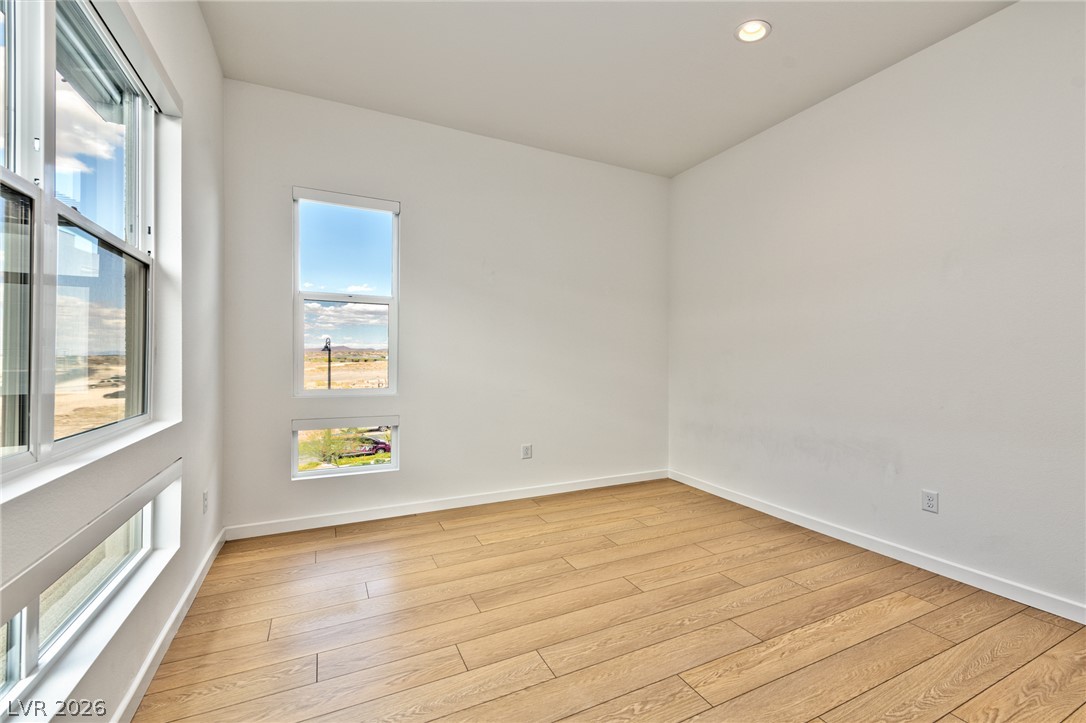 3327 Esker Ridge Avenue Property Photo 20