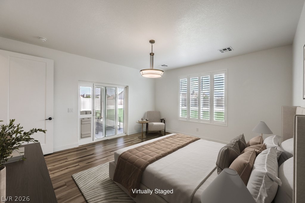 5280 Fairmont Street Property Photo 7