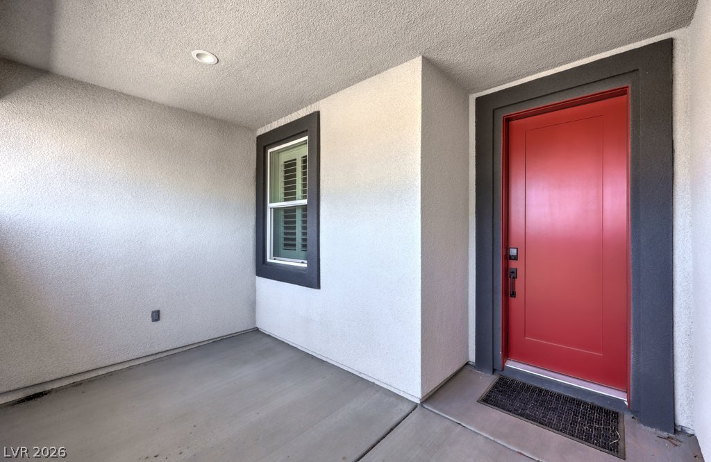 5280 Fairmont Street Property Photo 15