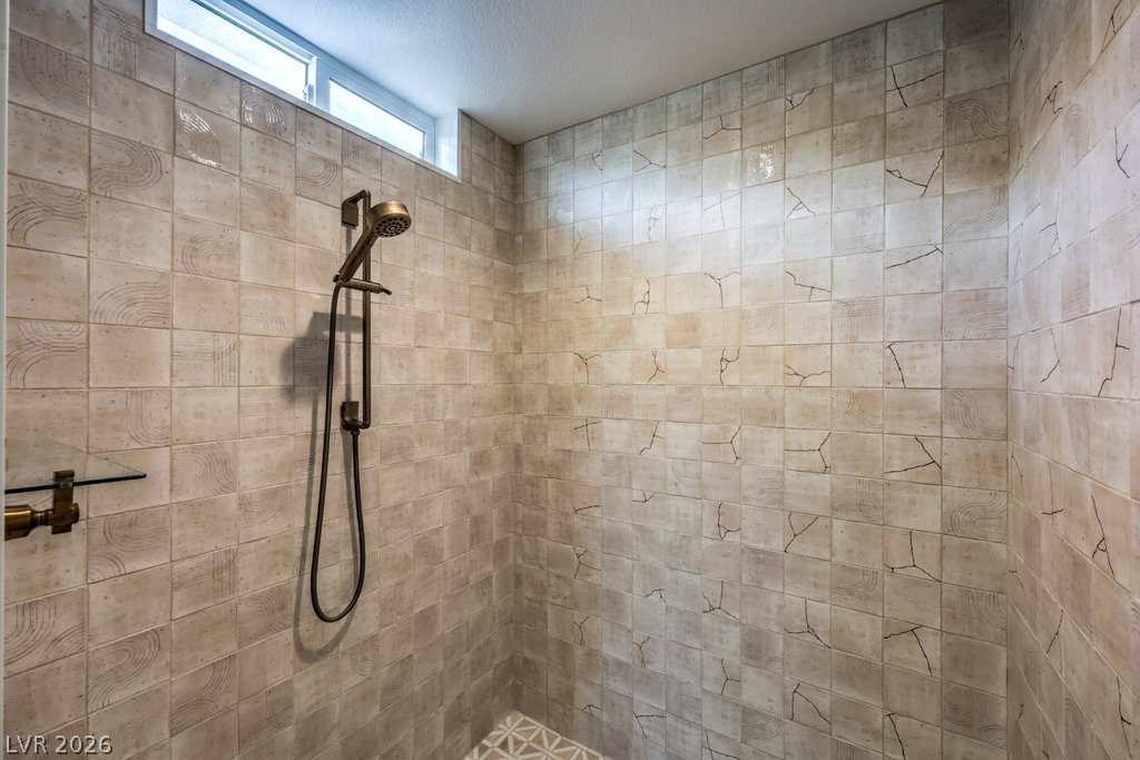 5280 Fairmont Street Property Photo 24
