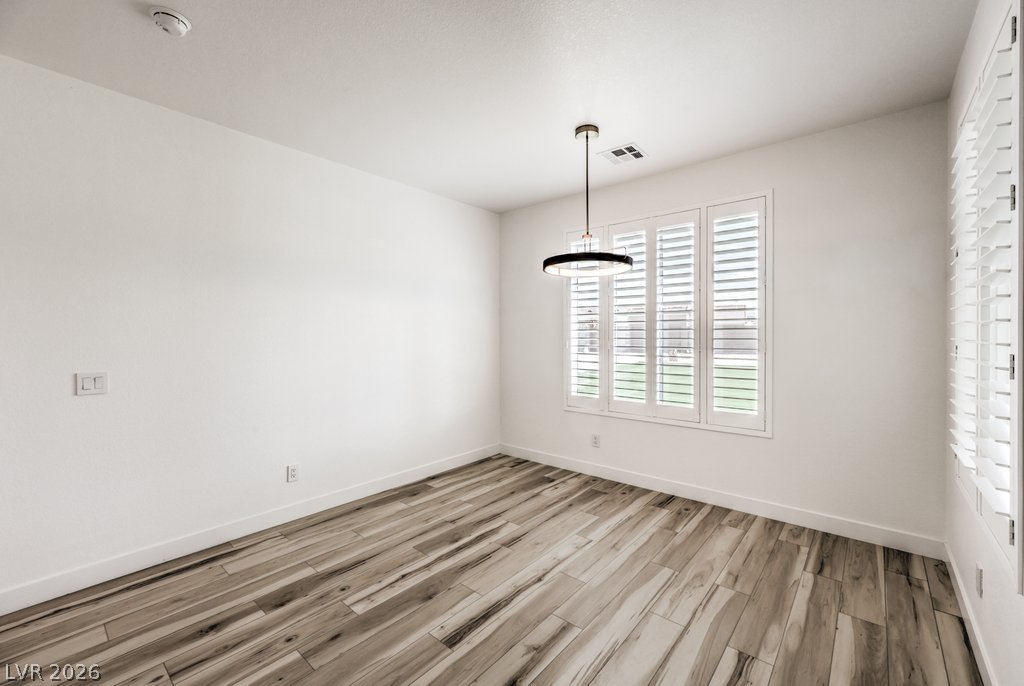 5280 Fairmont Street Property Photo 32