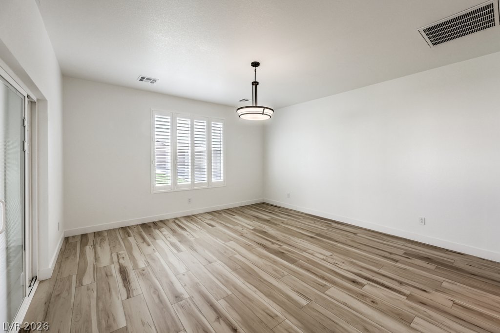 5280 Fairmont Street Property Photo 34