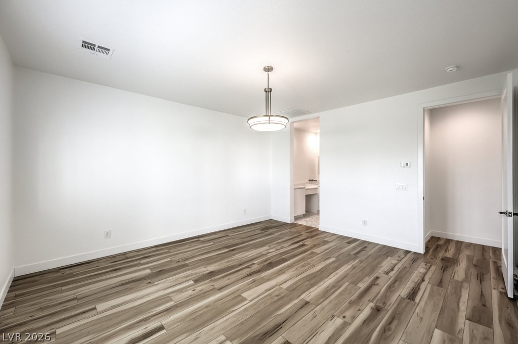 5280 Fairmont Street Property Photo 35