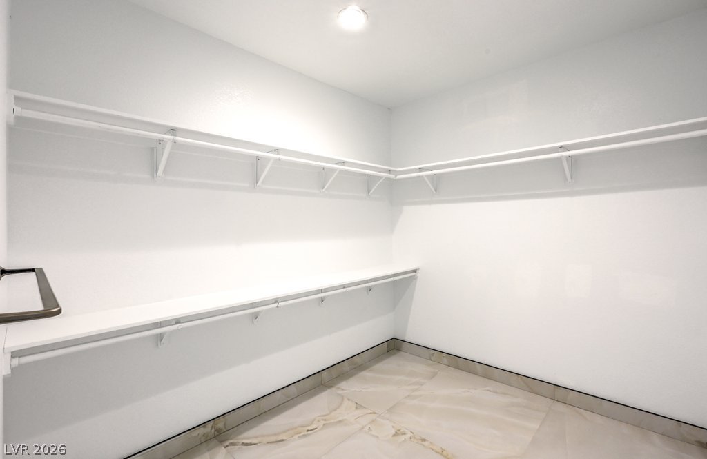 5280 Fairmont Street Property Photo 38