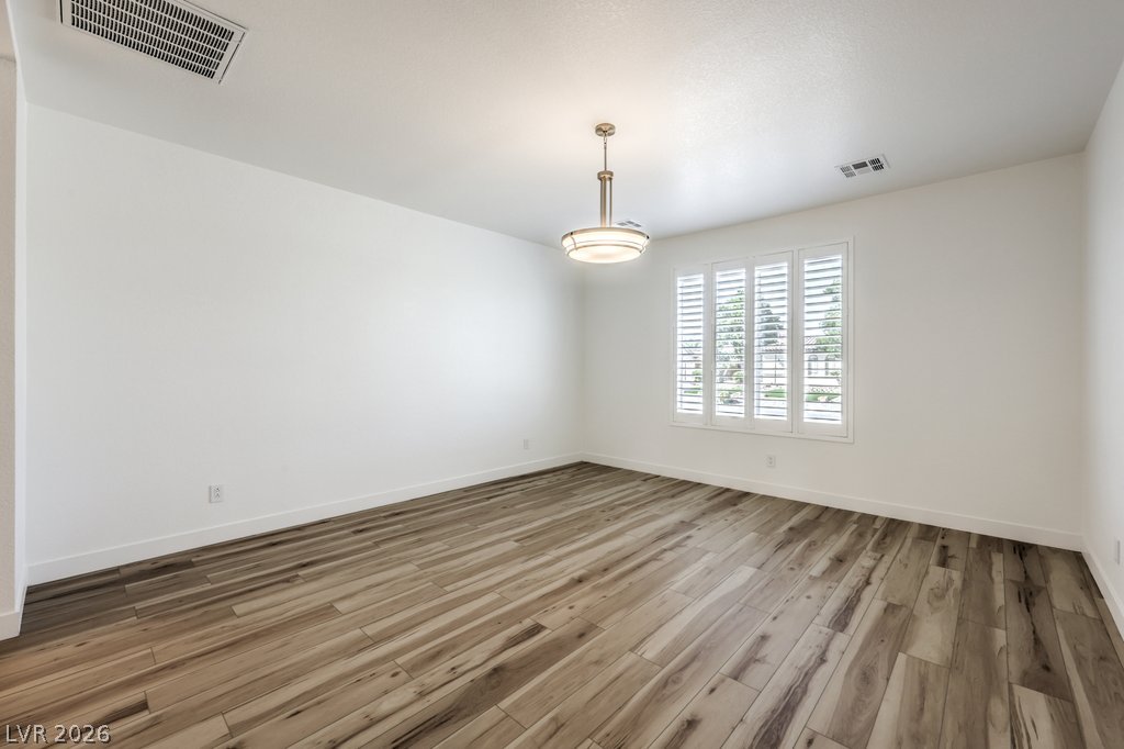 5280 Fairmont Street Property Photo 39