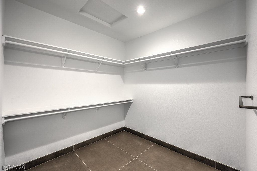 5280 Fairmont Street Property Photo 42