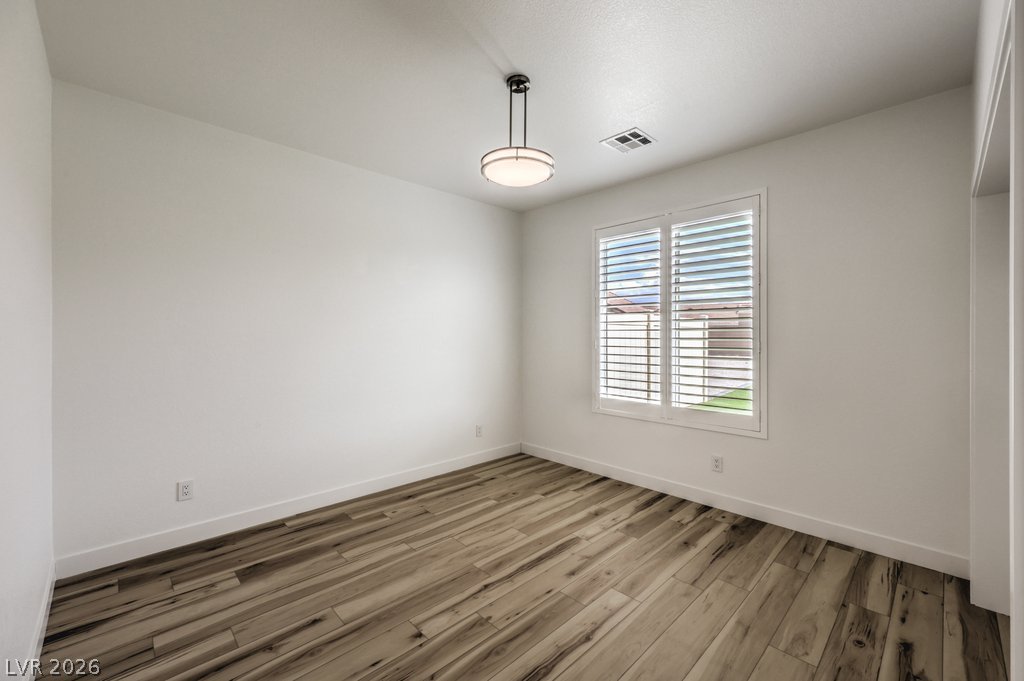 5280 Fairmont Street Property Photo 43