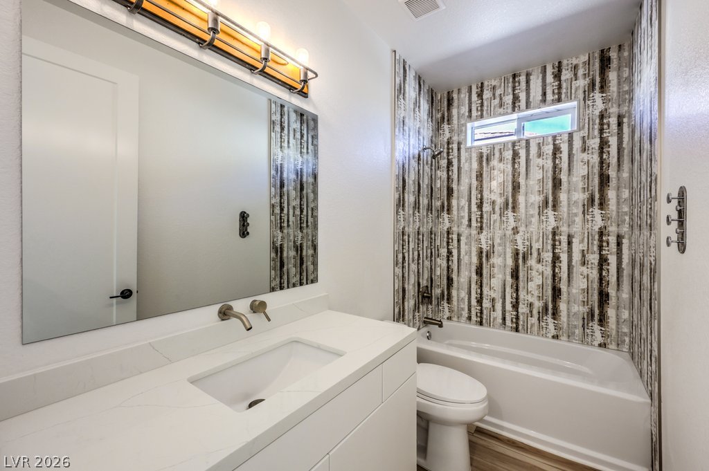 5280 Fairmont Street Property Photo 44