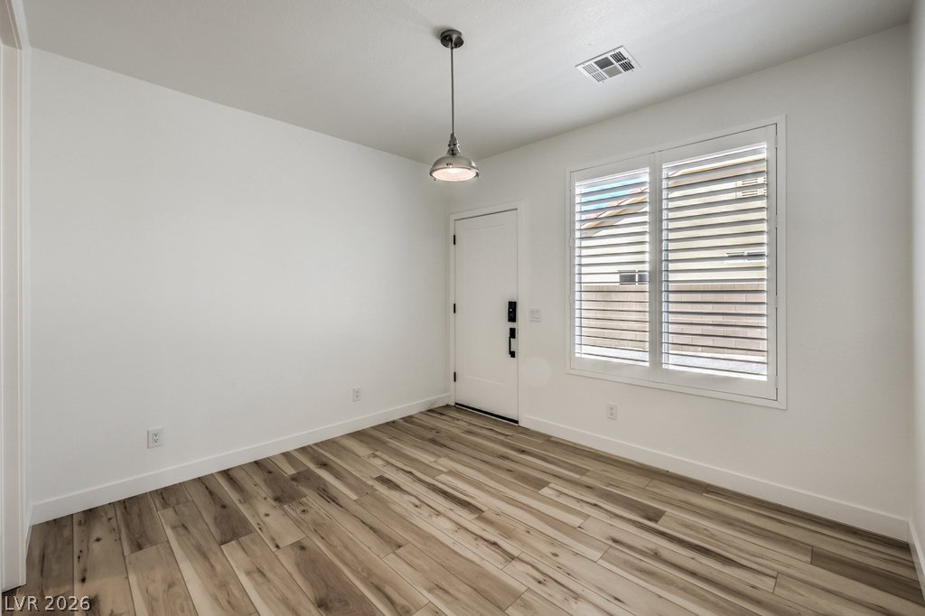 5280 Fairmont Street Property Photo 45
