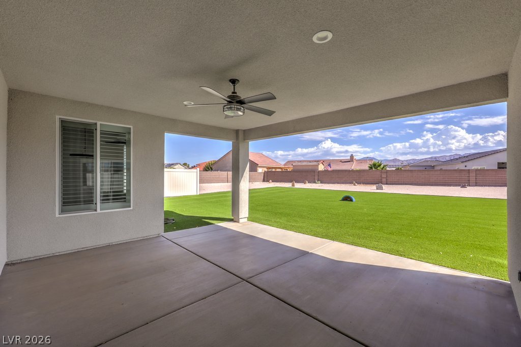 5280 Fairmont Street Property Photo 49