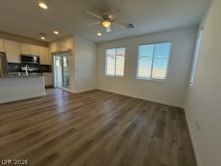 357 Silva Place Property Photo 3