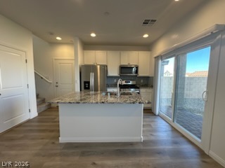357 Silva Place Property Photo 4