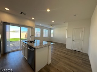357 Silva Place Property Photo 5
