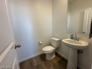 357 Silva Place Property Photo 6