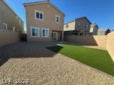 357 Silva Place Property Photo 7