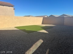 357 Silva Place Property Photo 8
