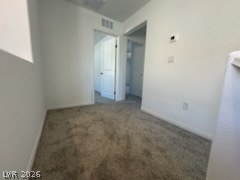 357 Silva Place Property Photo 10