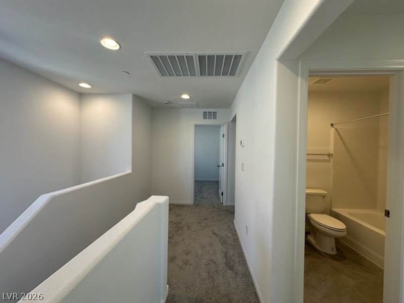 357 Silva Place Property Photo 11