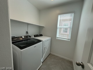 357 Silva Place Property Photo 12