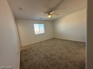 357 Silva Place Property Photo 13