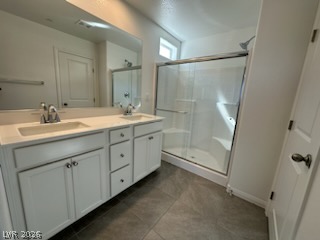 357 Silva Place Property Photo 16