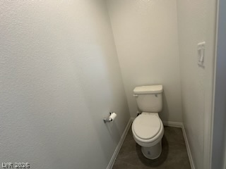 357 Silva Place Property Photo 17