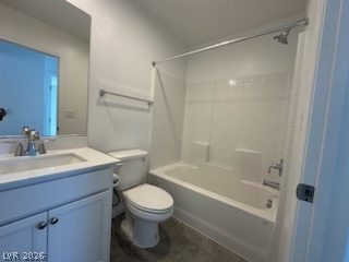 357 Silva Place Property Photo 18