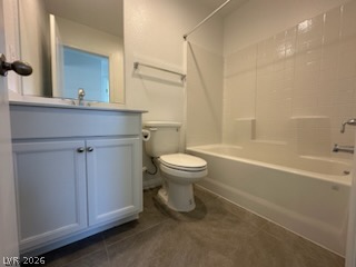 357 Silva Place Property Photo 19